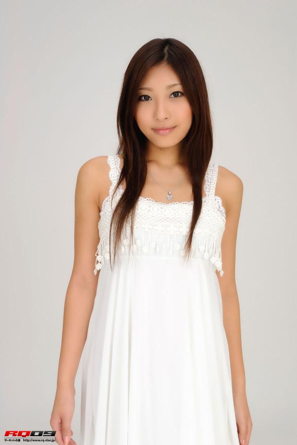 国产精品性做久久久久久-QHD最佳磁力引擎磁力天堂