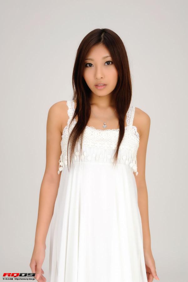 成 人 在线手机版视频-好男人在线社区www影视下载-2160P高清无删减WWW