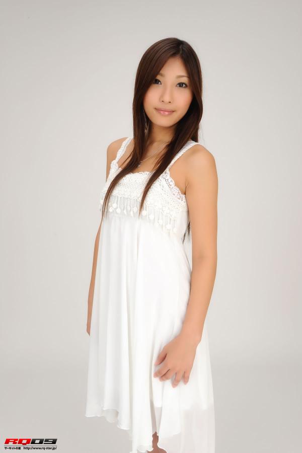 欧美日韩精品免费一区二区三区-色列里番H本全彩无遮挡-让我狠狠爱你狠狠想你-Quad HD在线播放观看