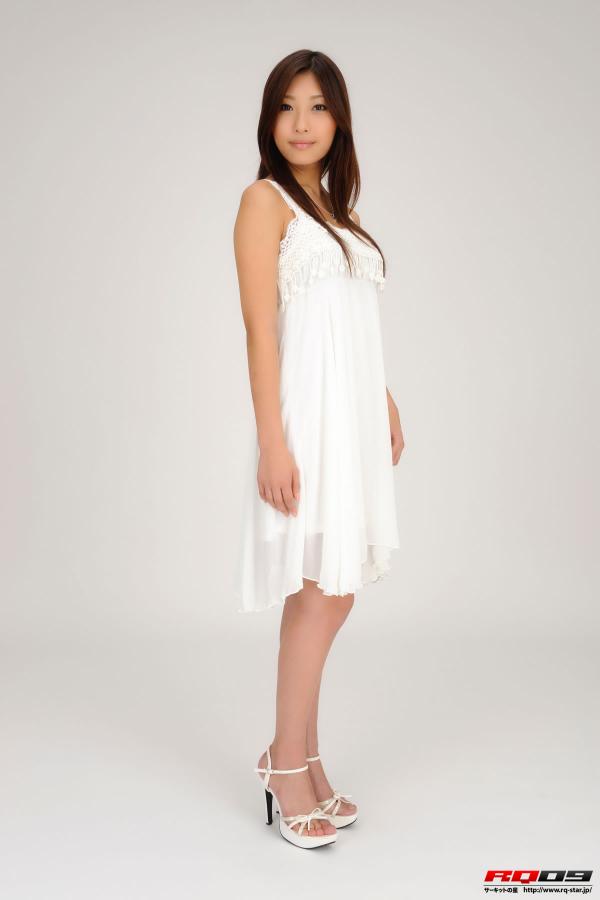 久久久久亚洲av成人网人人电动-亚洲五月综合-Ultra HD欧美成人在线