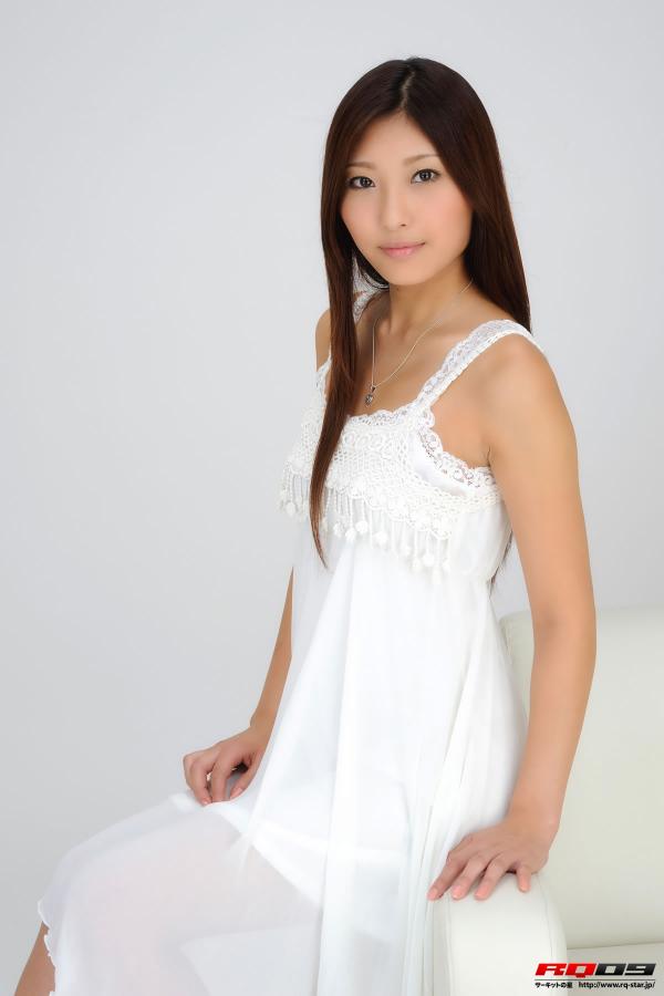 久久亚洲AV成人无码软件-SD高清版完整版未删减