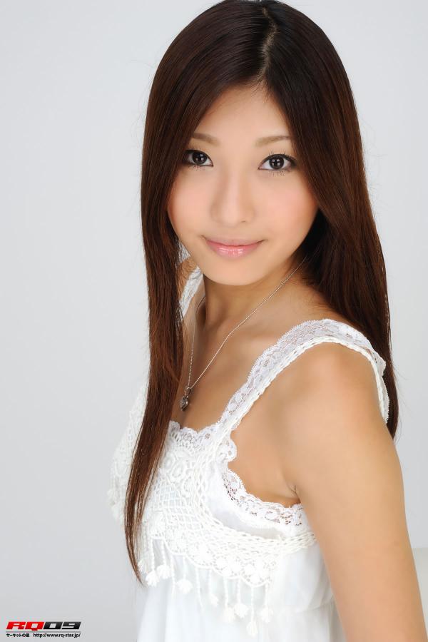 品久久人人妻人人做精品-免费看电影网站-Ultra HD日韩在线观看