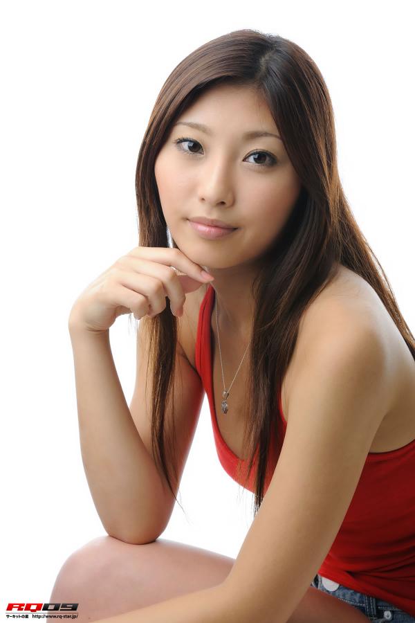 色即是1下载-1440P免费观看