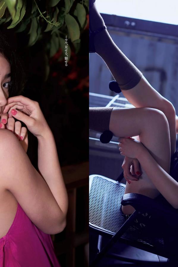 精品成人无码A片免费软件-久久精品视频9-青青河边草免费观看西瓜-Full HD高清在线观看