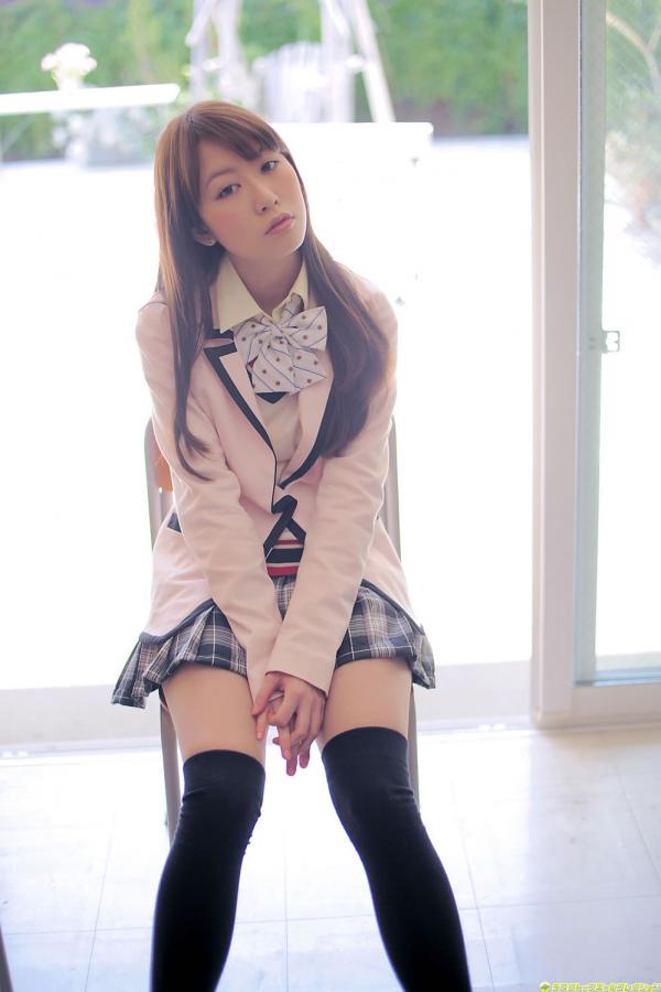 男警察被男人肉粗暴进入-一边摸一边桶一边脱免费视频-占地面积16万平方米-Full HD日韩电影在线