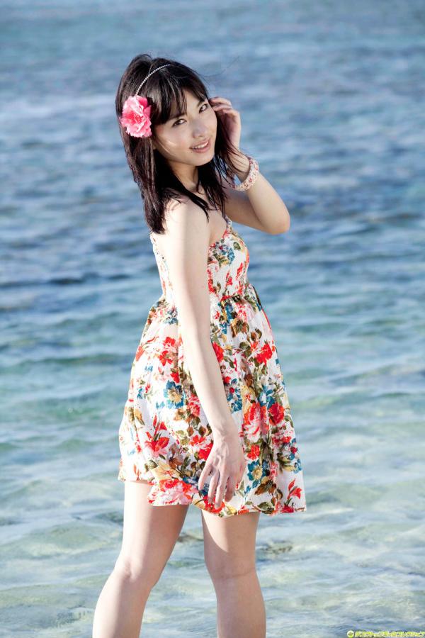 99久久婷婷高清精品-97国产在线一区不卡-夜夜夜夜猛噜噜噜噜噜-SD高清字幕版在线播放