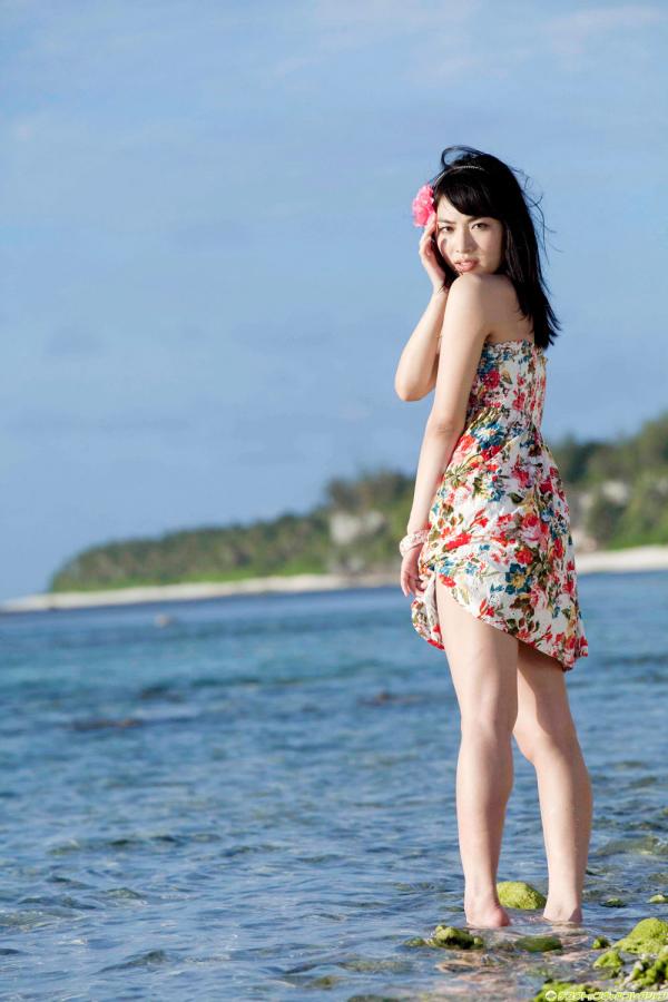 蜜芽久久99国产精品二区护士-免费VA国产高清大片在线-标清欧美电影在线