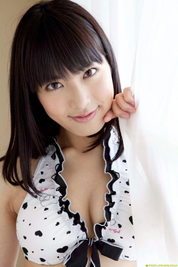 国产在线观看网址在线视频-国产成人亚洲欧美三区综合-Ultra HD免费观看字幕