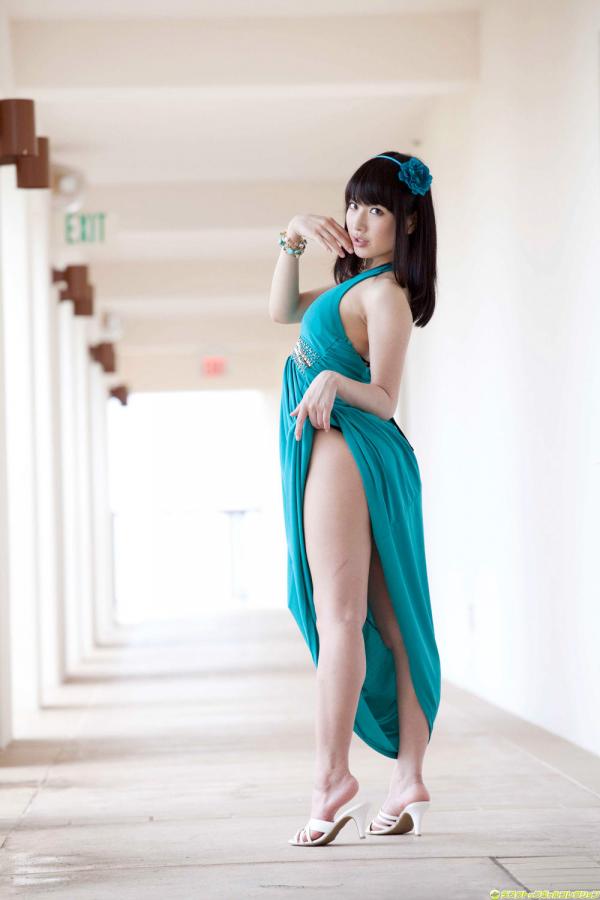 茅弘兴骆鹭伊为您提供97精品国产97久久久久久免费-波多野结衣xxxx性精品-99久久精品免费看国产免费粉嫩-Full HD高清电影大全在线