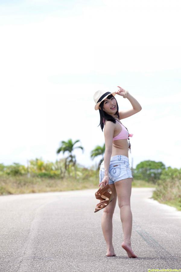 国产丝袜控视频在线观看-成年大片免费视频-Quad HD视频大全