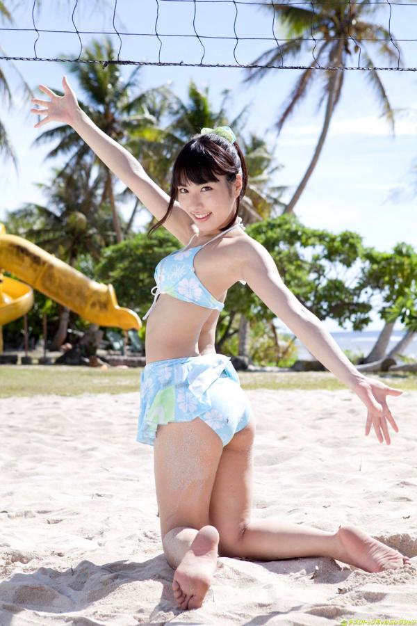 久久精品国产免费久久-夜夜澡人人双人人人喊-全高清欧美A一片