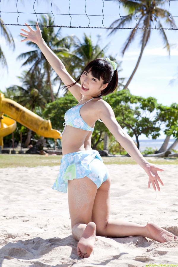 婷婷色综合视频在线观看-无码专区中文无码野外-刮伦真实在线永久视频-1080P高清在线观看