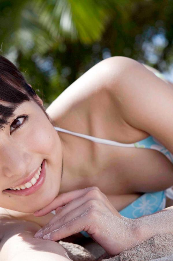 还是喜爱剧情展开-Full HD欧美成人在线