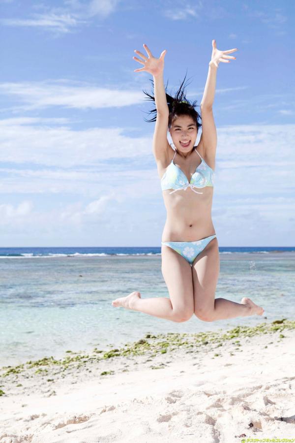 欧美特级特黄一级A片-欧美大喷潮合集在线观看-全高清在线手机播放