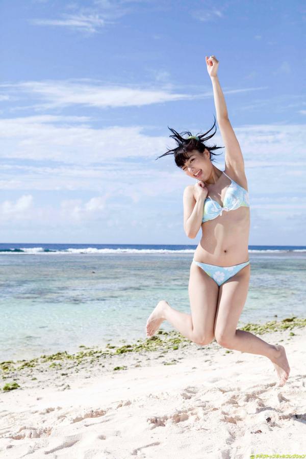 AVTom影院新入口-高清动漫在线观看