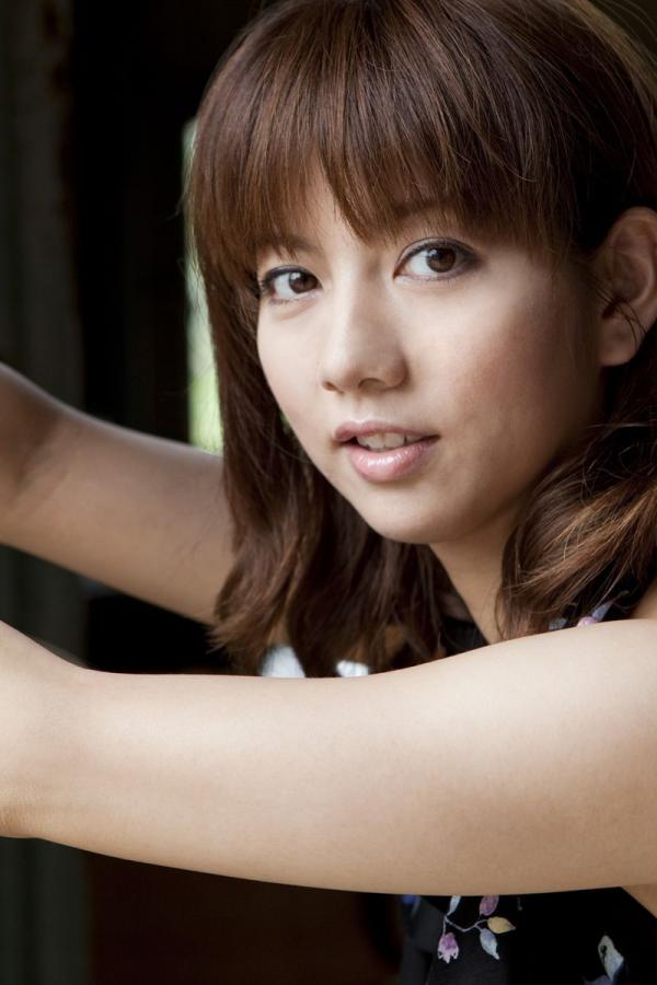 婷婷在线观看视频网站-HD国语配音超清