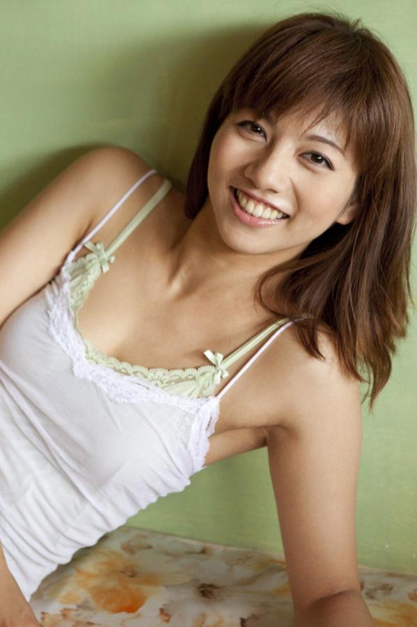 国产精品最新在线观看-国产在线精品国偷产拍-Full HD高清在线观看