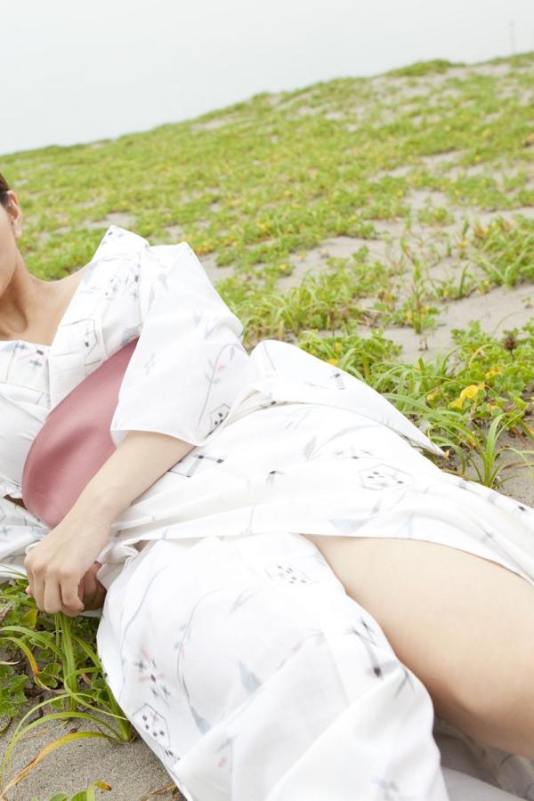 亚洲成人影院在线观看-人妻露脸贵在真实国语对白-全高清在线播放