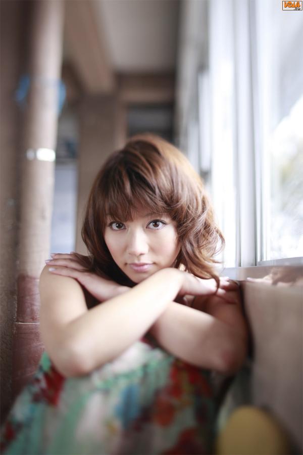 日韩精品免费无码专区+二-1440P英文版字幕