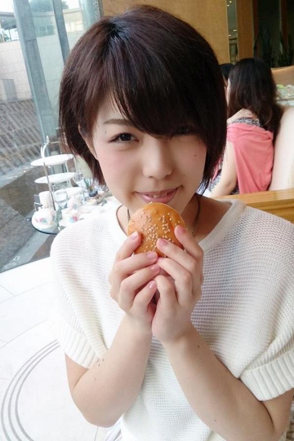 国产精品无限不卡在线一区二区-天堂在线mv私人影院-全高清手机在线看