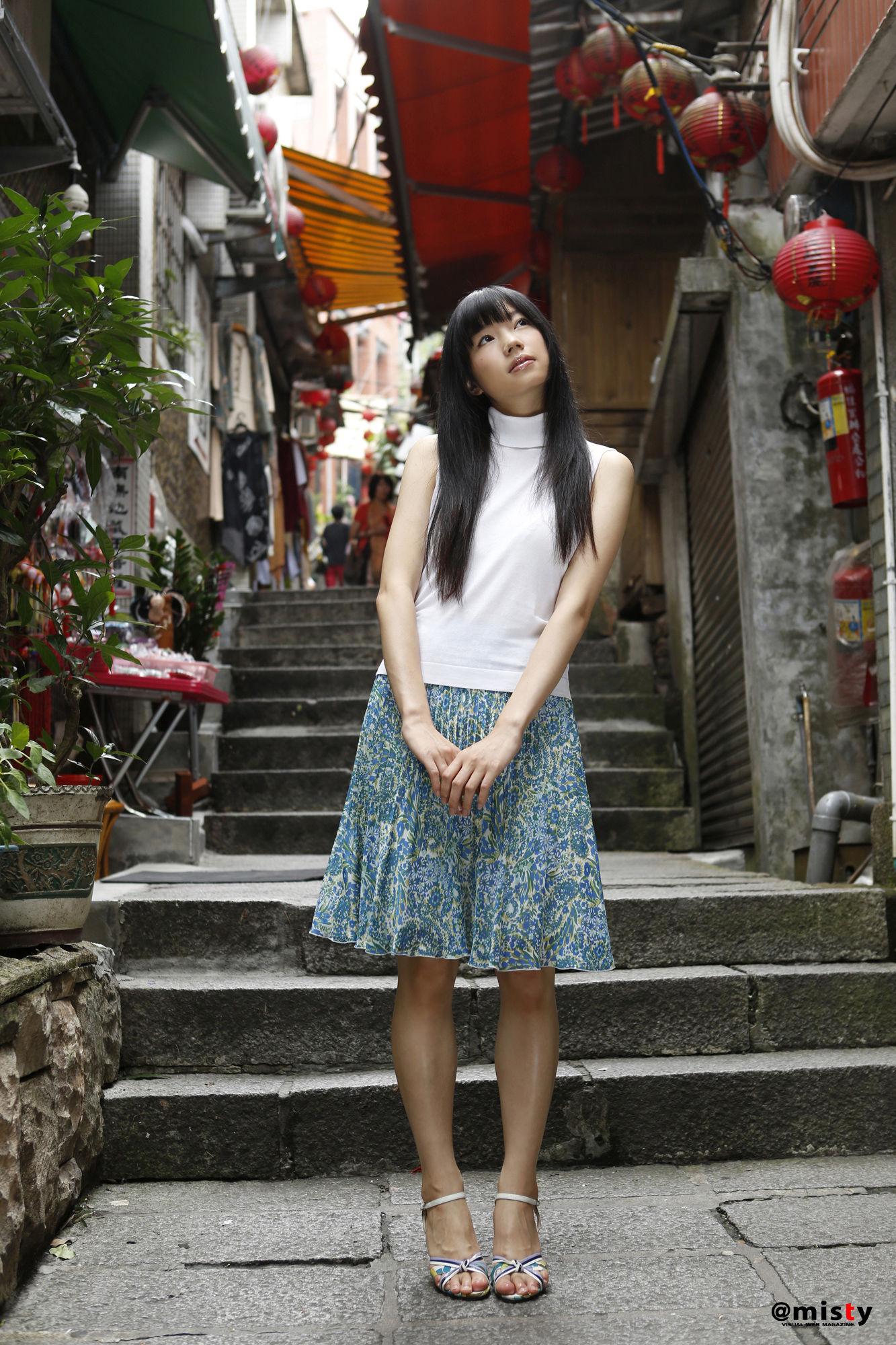 中文字幕制服亚洲一区在线-男人到天堂在线A无码-高清日本电影免费