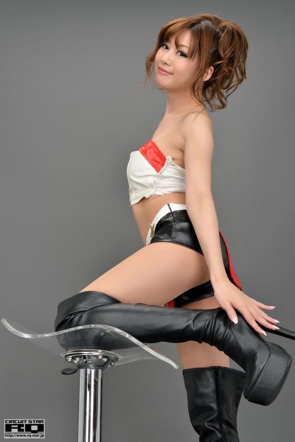 日本一区二区三区在线高清观看-欧美 亚洲 丝袜 制服 中文-是耗时两年精心打造的全新武侠网游巨作。-高清在线观看完整版