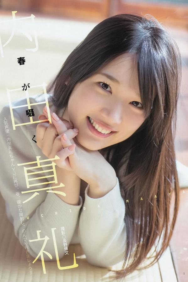 久久久久精品国产亚洲AV无码-好男人在线观看免费2019-HD日韩电影在线