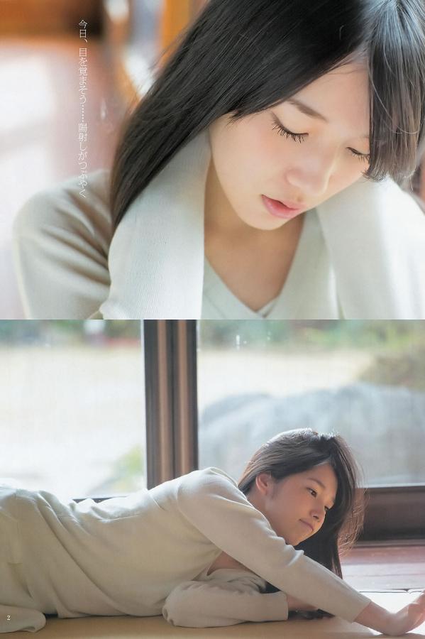 国产精品白浆无码流出.在线观看-Ultra HD视频全集