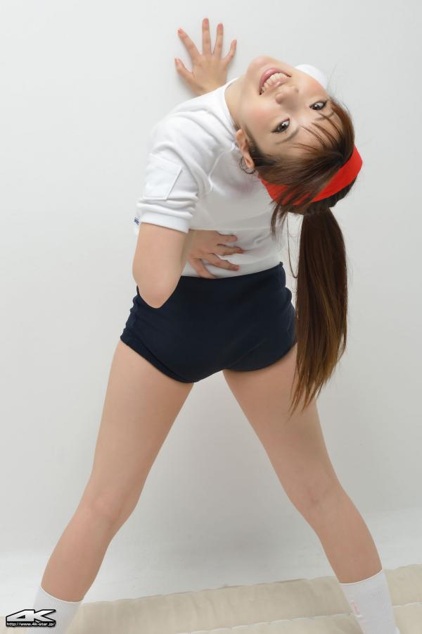 9277在线观看免费高清-国产成人欧美综合在线影院-4K国语版全集