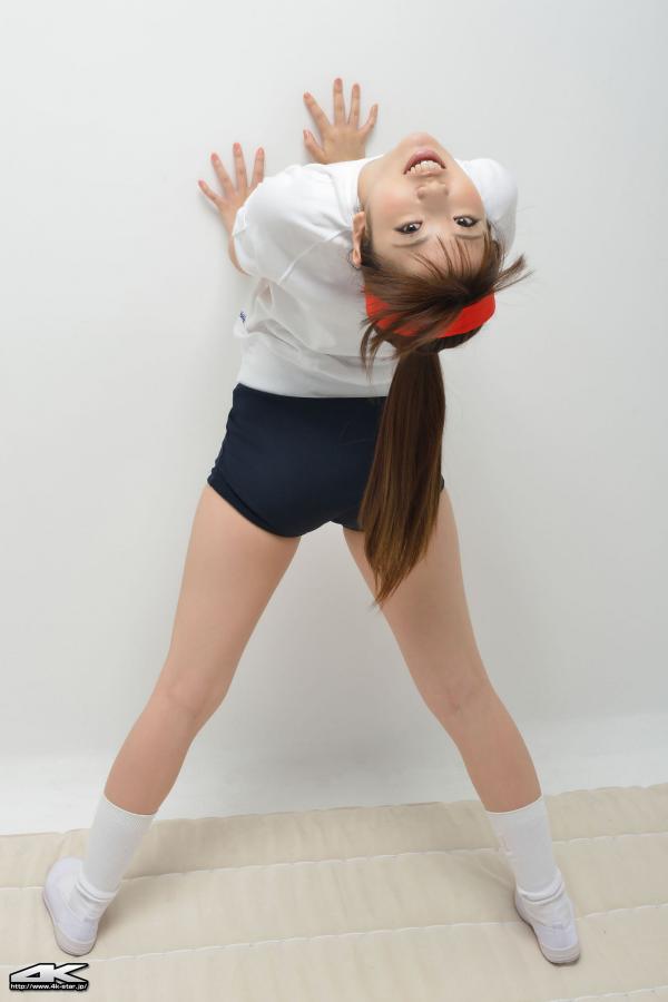 国产成人欧美-啊轻点灬大JIL巴又大又粗-SD免费高清观看