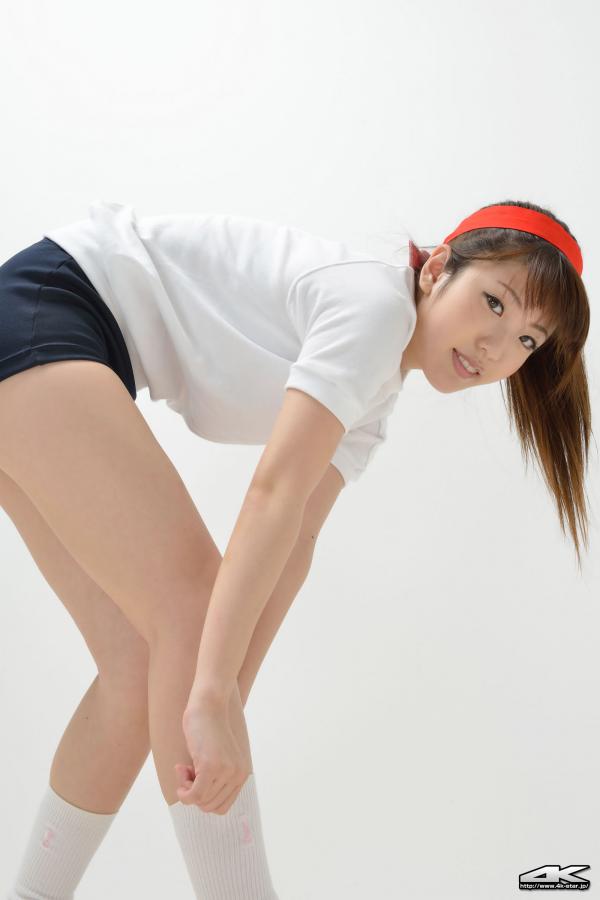 体育生gay脱裤子自慰感受-4K神马影院在线