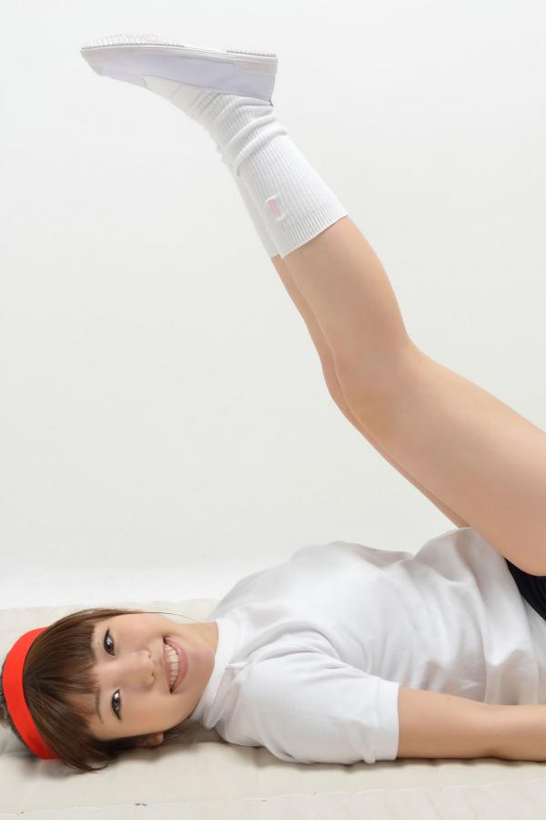 国产2区-国产清纯美女高潮白浆视频-Full HDBD在线观看