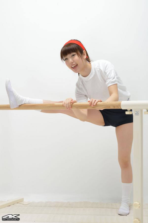 国产在线不卡精品网站-欧洲亚洲成av人片天堂网-国产美女无遮挡裸色视频-1440P韩国电影在线观看