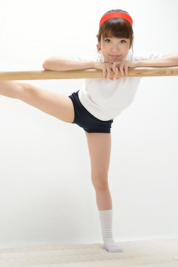 国产AV无遮挡喷水白浆-Quad HD中文字幕