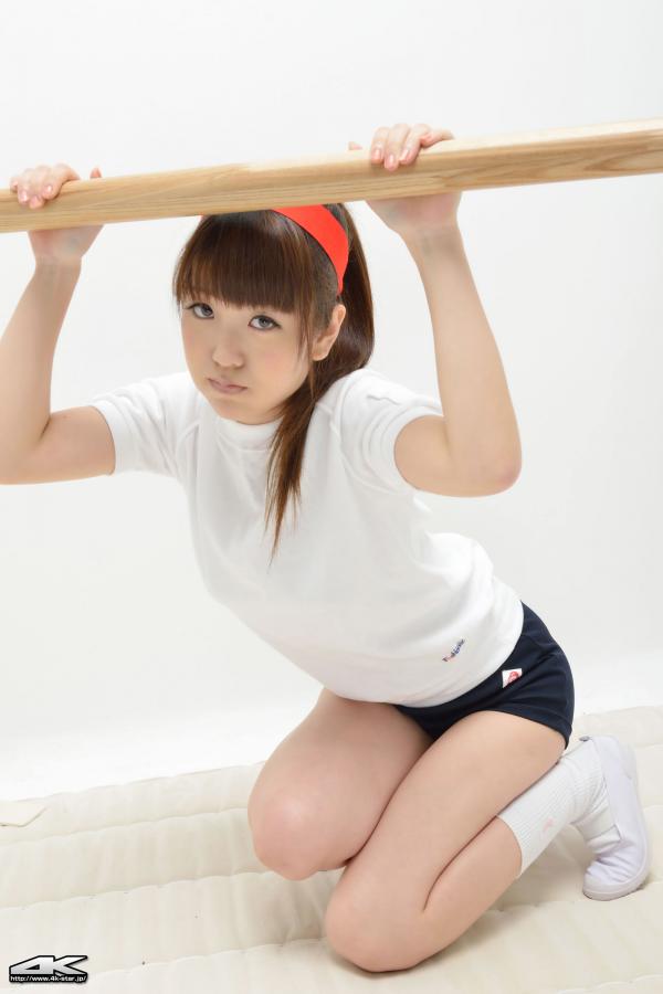 成年免费A级毛片免费看无码-97se狠狠狠狠狼鲁亚洲综合色-91亚洲国产成人精品下载-4320P未删减完整版