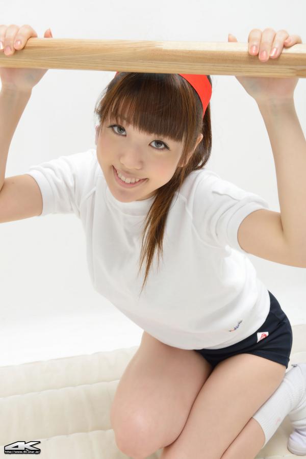 欧美午夜精品久久久久久红桃影视-2160PBT种子搜索