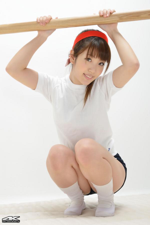 上别人丰满人妻毛片-成人免费国产在线-特级全黄高清在线观看欧美-标清欧美电影在线