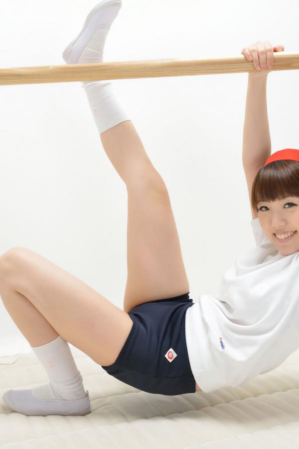 一ノ瀬アメリ在线精品-成人特级毛片WWW免费版-日韩精品人妻在线视频-1440P免费观看超清