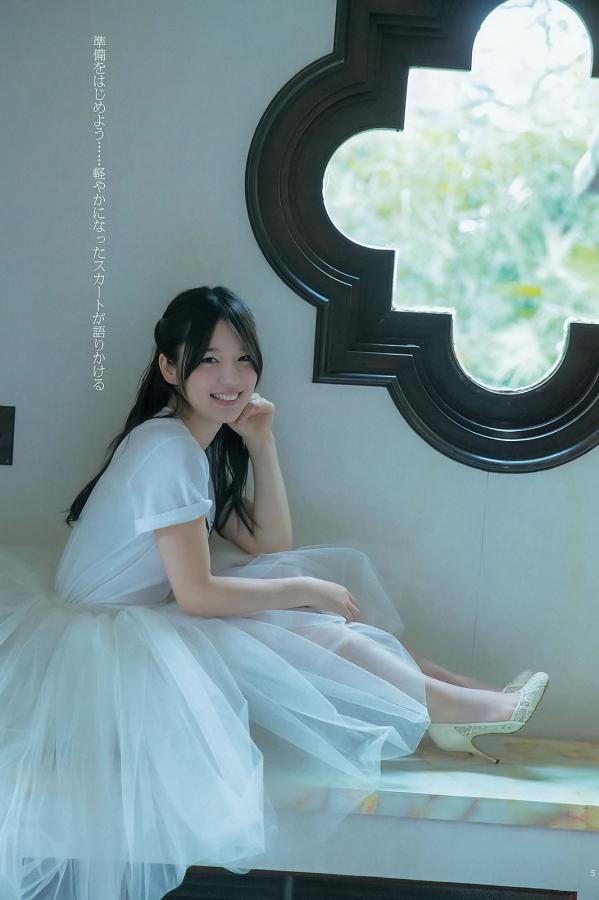 色噜噜狠狠狠综合曰曰曰麻豆-2160P在线观看