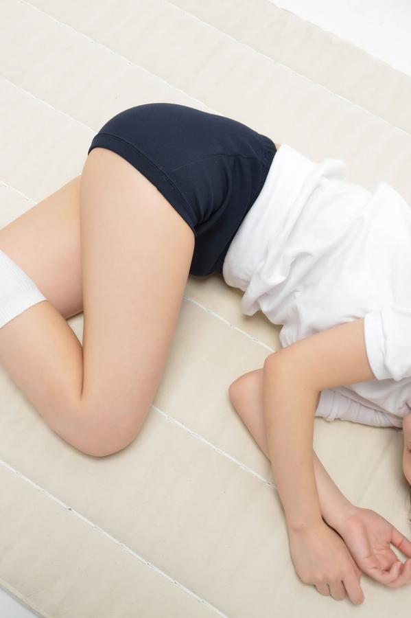 日本一日本一道免费三区与-国产乱码卡1卡二卡3卡四卡-国产蜜臀av在线一区浪潮-QHD手机免费观看完整