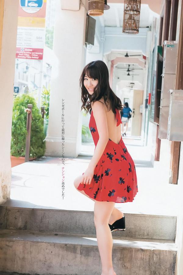 国产成人综合久久精品推最新-4320P天堂在线www