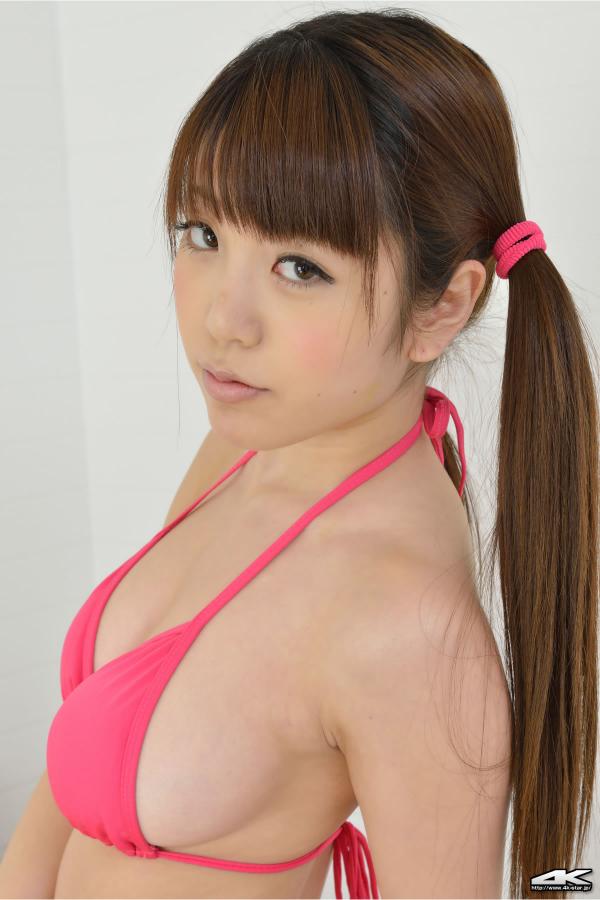 亚洲七次郎针对华人在线观看-水蜜桃av不卡在线电影-HD日韩成人在线