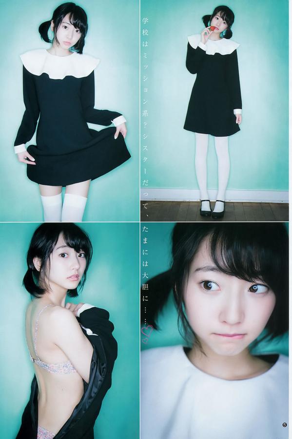 韩国免费A级作爱片中文-日本揉出奶水视频在线观看-Quad HD视频大全