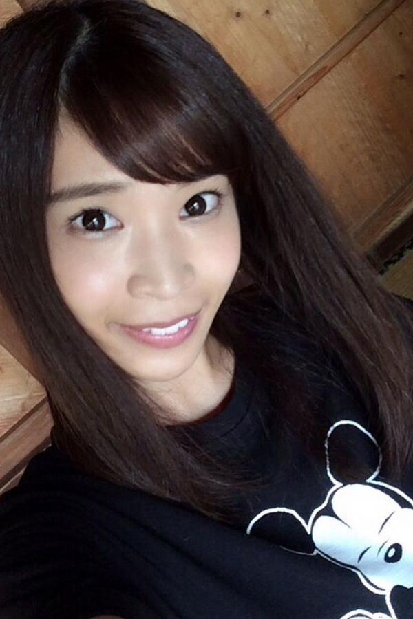 国产午夜不卡AV免费-1080P迅雷手机免费观看