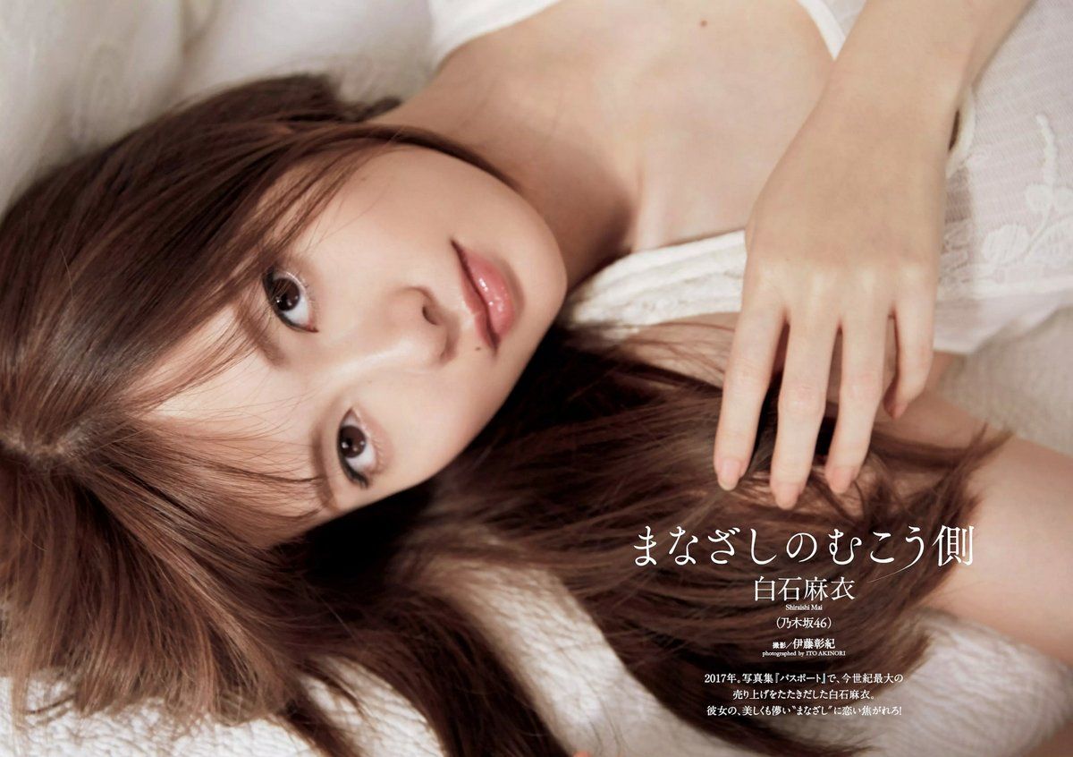 国精品人妻无码一区二区三区视频-Quad HD在线观看完整视频大全