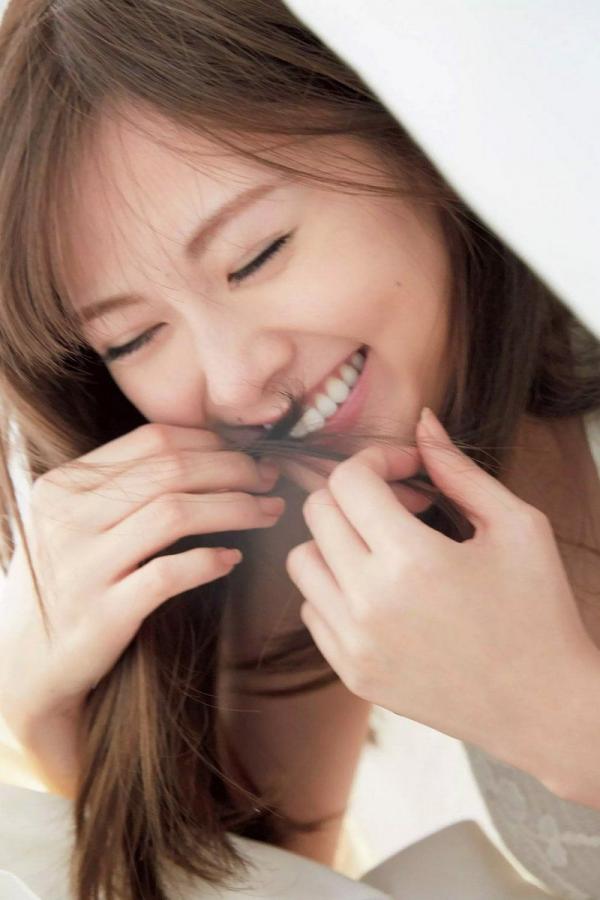 不卡高清免费看片-抢先在线花絮-综合激情亚洲二区三区-全高清在线观看