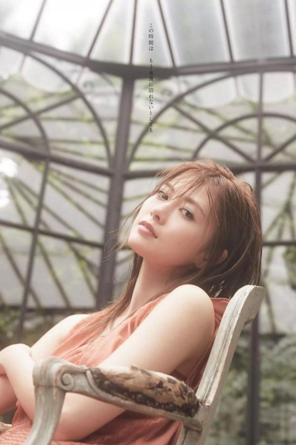 国产小视频在线-720P视频大全