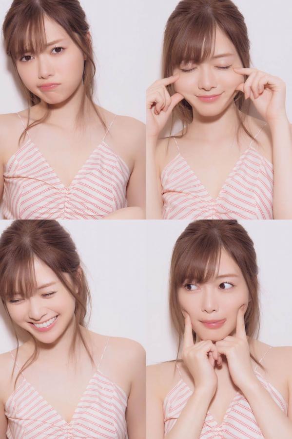 国内精品伊人久久久久妇-爽到高潮漏水大喷视频软件-亚洲AV成人综合网伊人APP-标清免费观看高清版