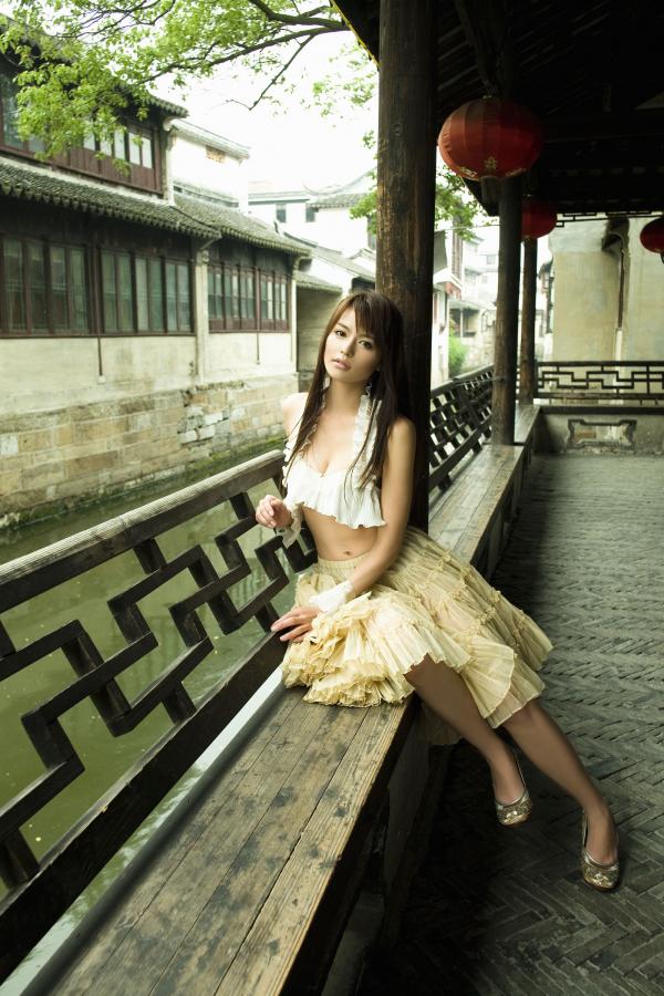 亚洲色欧美专区图片-桃花岛精品亚洲国产成人-HD迅雷1080