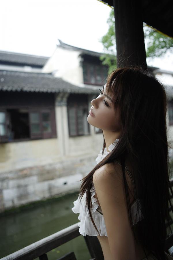 97精品国产自产在线观看永久-亚洲狠狠爱综合影院婷婷-高清BT种子下载